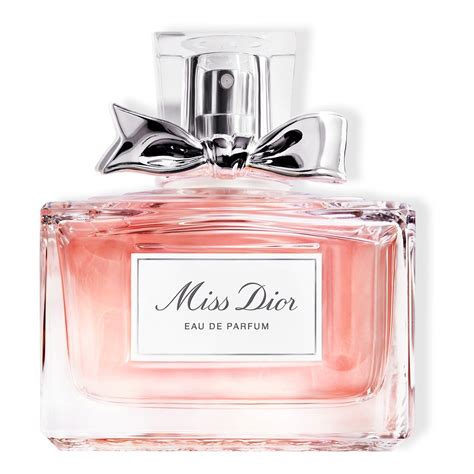 parfum femei dior preturi|sephora parfum femme Dior.